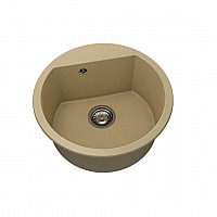 Sink 223 Avantgarde fat granite – Fat 11.28.92.0239